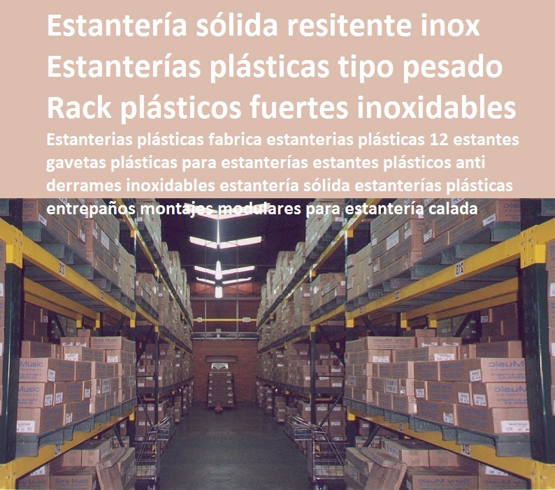 Estanterias plásticas fabrica estanterias plásticas 12 estantes gavetas plásticas para estanterías estantes plásticos anti derrames inoxidables estantería sólida estanterías plásticas entrepaños montajes modulares para estantería calada 0 Estanterias plásticas fabrica estanterias plásticas 12 estantes gavetas plásticas para estanterías estantes plásticos anti derrames inoxidables estantería sólida estanterías plásticas entrepaños montajes modulares para estantería calada 0 Estanterias plásticas fabrica estanterias plásticas 12 estantes gavetas plásticas para estanterías estantes plásticos anti derrames inoxidables estantería sólida estanterías plásticas entrepaños montajes modulares para estantería calada 